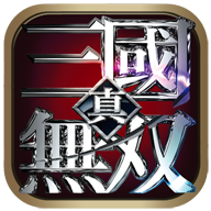 无双三国2