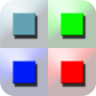 最难游戏(HardestGame3) 最难游戏(HardestGame3)