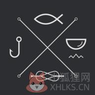 (FishingPlanet)垂钓星球中文手机版下载安装 v1.0.98