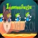 旅鼠免费版 v6.73 旅鼠免费版 v6.73