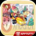 快乐卡丁车安卓版 v1.0.0