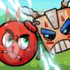 终极弹跳球游戏 v1.1.0