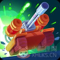 坦克之星2内置功能菜单版 v1.0.1