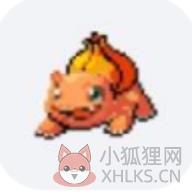 精灵宝可梦杂交模拟器中文安卓版 v1.0 精灵宝可梦杂交模拟器中文安卓版 v1.0