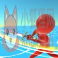 狂战大师安卓版 v0.8.3 狂战大师安卓版 v0.8.3