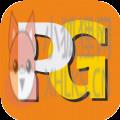 pg游戏库最新版本 v1.1.2