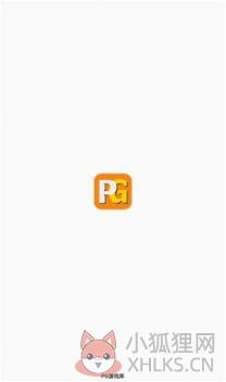 pg游戏库app官方正式版下载-pg游戏库最新版本下载v1.1.2