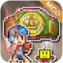 风云拳击物语中文版 v1.3.0 风云拳击物语中文版 v1.3.0
