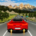 公路驾驶赛车官方手机版 v3 公路驾驶赛车官方手机版 v3