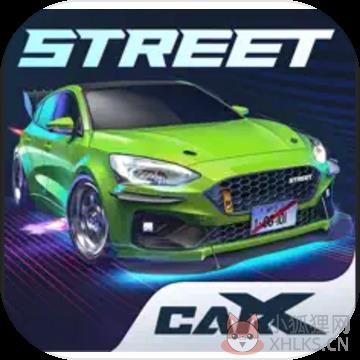 CarX Street无限金币最新版 v0.8.6 CarX Street无限金币最新版 v0.8.6