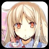 樱花庄的宠物女孩攻略 v1.0.148