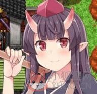 深渊之探索者官网版 v1.1 深渊之探索者官网版 v1.1