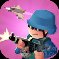 枪兵特战队中文版 v1.0.0 枪兵特战队中文版 v1.0.0