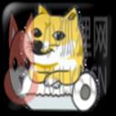 zero比例助手免卡密版 v1.73.00 zero比例助手免卡密版 v1.73.00