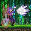我被困在新手村了手机版 v1.0