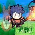 勇士求生大冒险安卓免费版 V1.0.5 勇士求生大冒险安卓免费版 V1.0.5