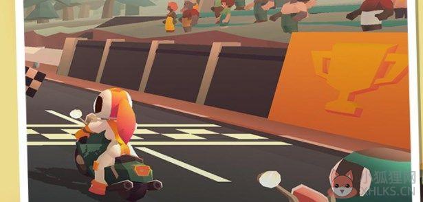 飞跃摩托无广告版下载-飞跃摩托2023最新版下载V1.0.2