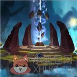 密室绝境逃生免费版 v2.0