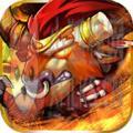 我是魔兽安卓版 V1.6.554