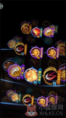 王女降临安卓版下载-王女降临最新版下载v1.0.0