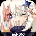 大神艾普app官方版 v3.4.0