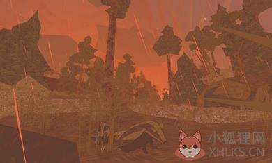 獾妈模拟器下载-獾妈模拟器中文版下载V1.0