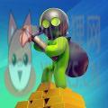 合并盗贼最新版 v0.1