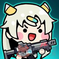电子姬突围安卓版免费 v2.0.0 电子姬突围安卓版免费 v2.0.0