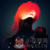 安提阿：猩红海湾免费版 v1.16