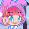 Gacha gumi最新版本安装包 v1.1.0
