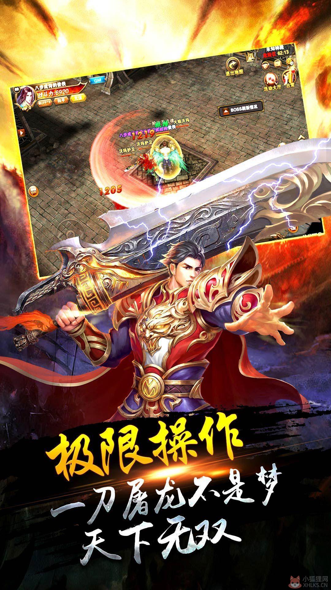 dbaa14da-4d59-4c7e-a5b5-48a3c969151d.jpg