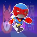史诗射跑(Epic Shooting Run) 史诗射跑(Epic Shooting Run)