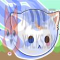 疯狂猫尔夫(CrazyGolfCat) 疯狂猫尔夫(CrazyGolfCat)