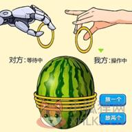 脑瓜子嗡嗡