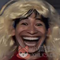 妈妈惊魂 妈妈惊魂