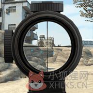 像素防御战争 像素防御战争