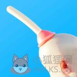 胶棒跳跃(Sticky Flip)