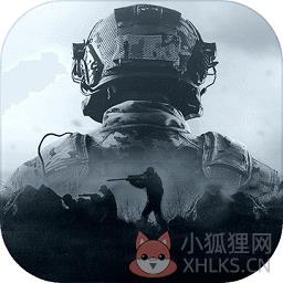 暗区突围(官服) 暗区突围(官服)
