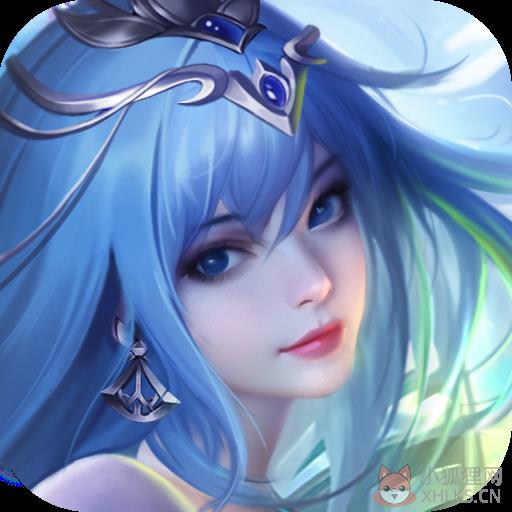 御龙无双(免费版) 御龙无双(免费版)