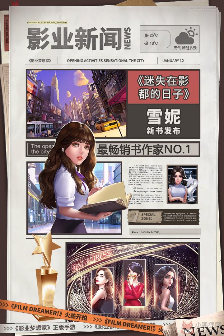 279d66aa38ae819286cdcedba6480eff.jpg