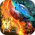 传奇之梦手游官网版 传奇之梦手游官网版