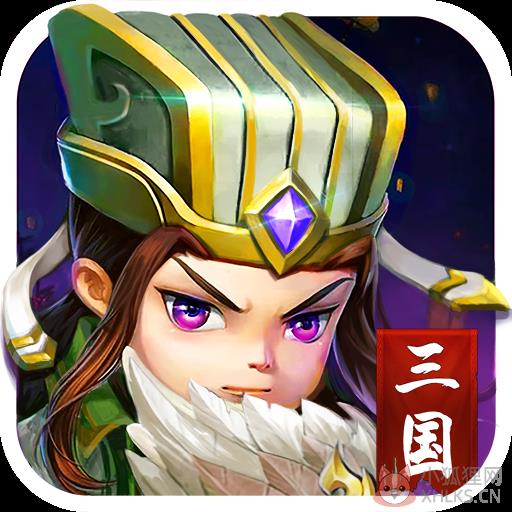 小小空城计(官方网站) 小小空城计(官方网站)