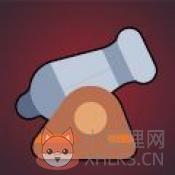 采矿防守(Miner Defense)