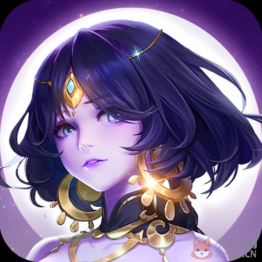 战神之决战西伯利亚(手机版) 战神之决战西伯利亚(手机版)
