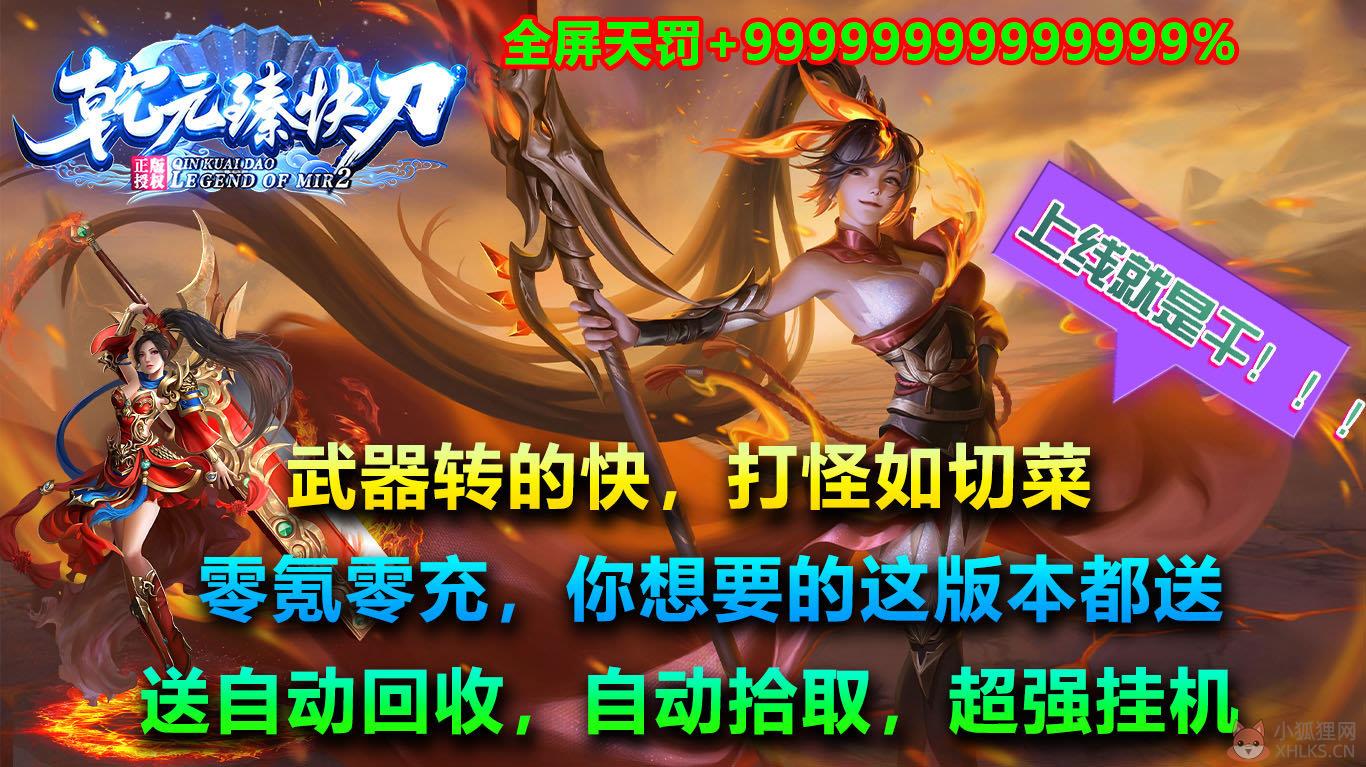 7fa82b1b-48ff-4864-bf5f-8eb7566bb620.jpg