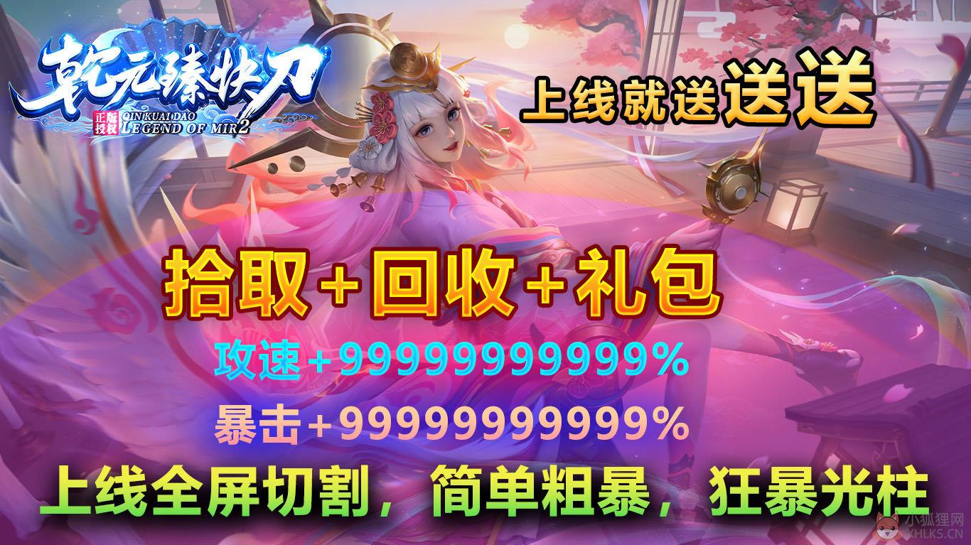 bfa7264d-f7ed-4663-88ad-64d602cab993.jpg