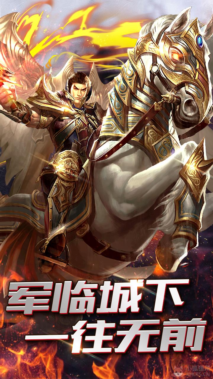 7a106175-a49c-4123-bfe8-4eac015022df.png
