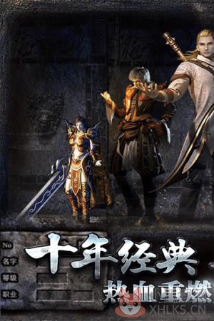 6ddba82a-51f1-4610-b20f-cd6466199082.png