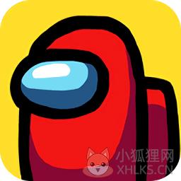 在我们之间(最新中文版) 在我们之间(最新中文版)