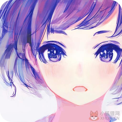 兰空VOEZ(原版) 兰空VOEZ(原版)